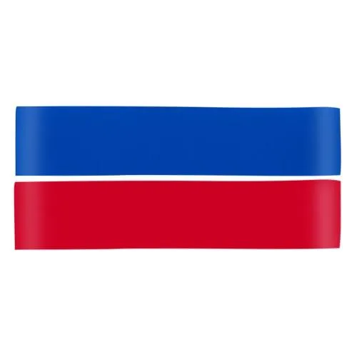 3PC/Set Fitness Gum Resistance Bands Elastic Bands For  Fitness Rubber Bands For Sports Expander Exercise Equipment Fitness Gum