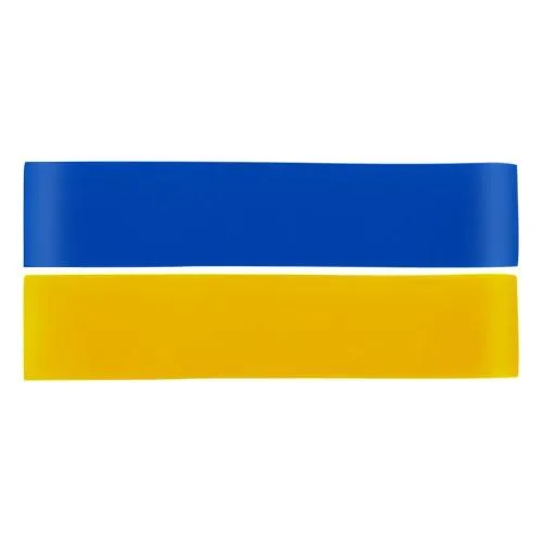 3PC/Set Fitness Gum Resistance Bands Elastic Bands For  Fitness Rubber Bands For Sports Expander Exercise Equipment Fitness Gum