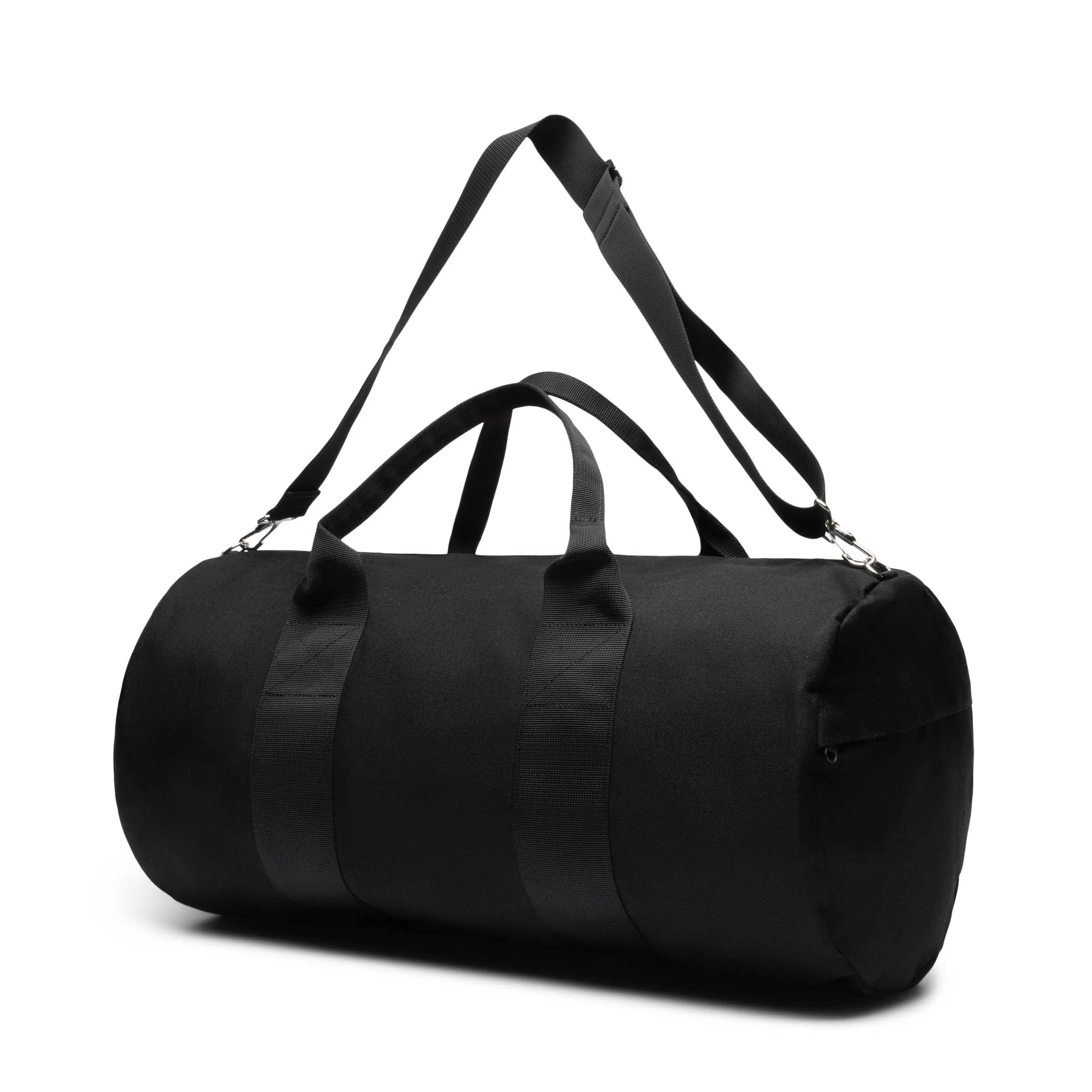 ACCESS WEEKEND BAG