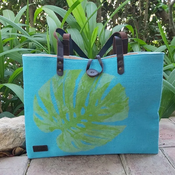 ASB Weekend Bag