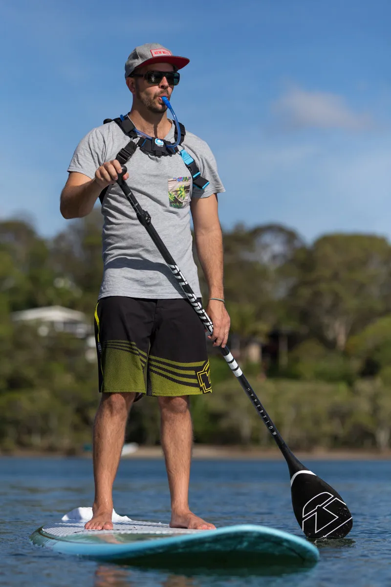Backpack Waterman - In Water