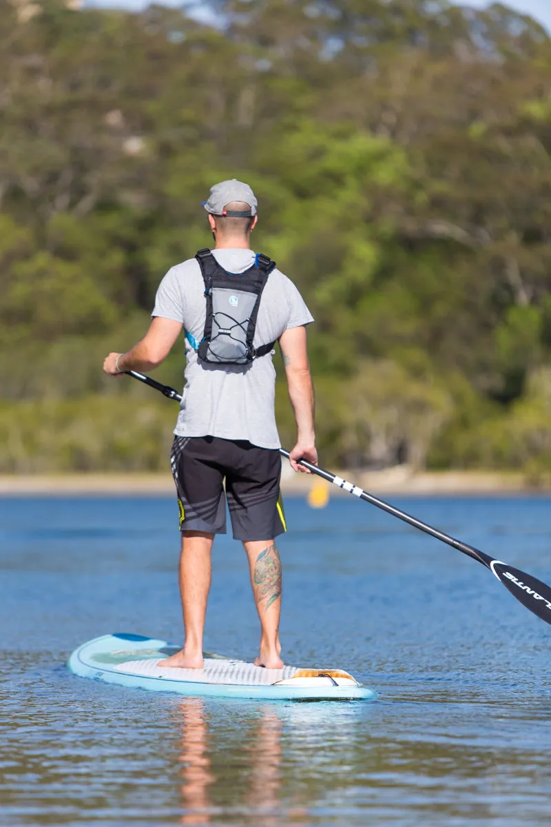 Backpack Waterman - In Water