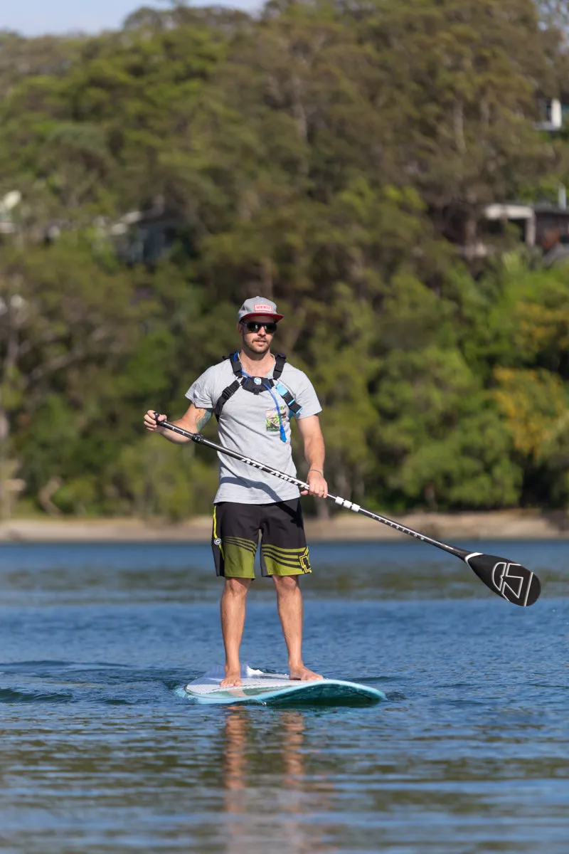 Backpack Waterman - In Water