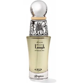 Brighton Laugh Perfume - F2020
