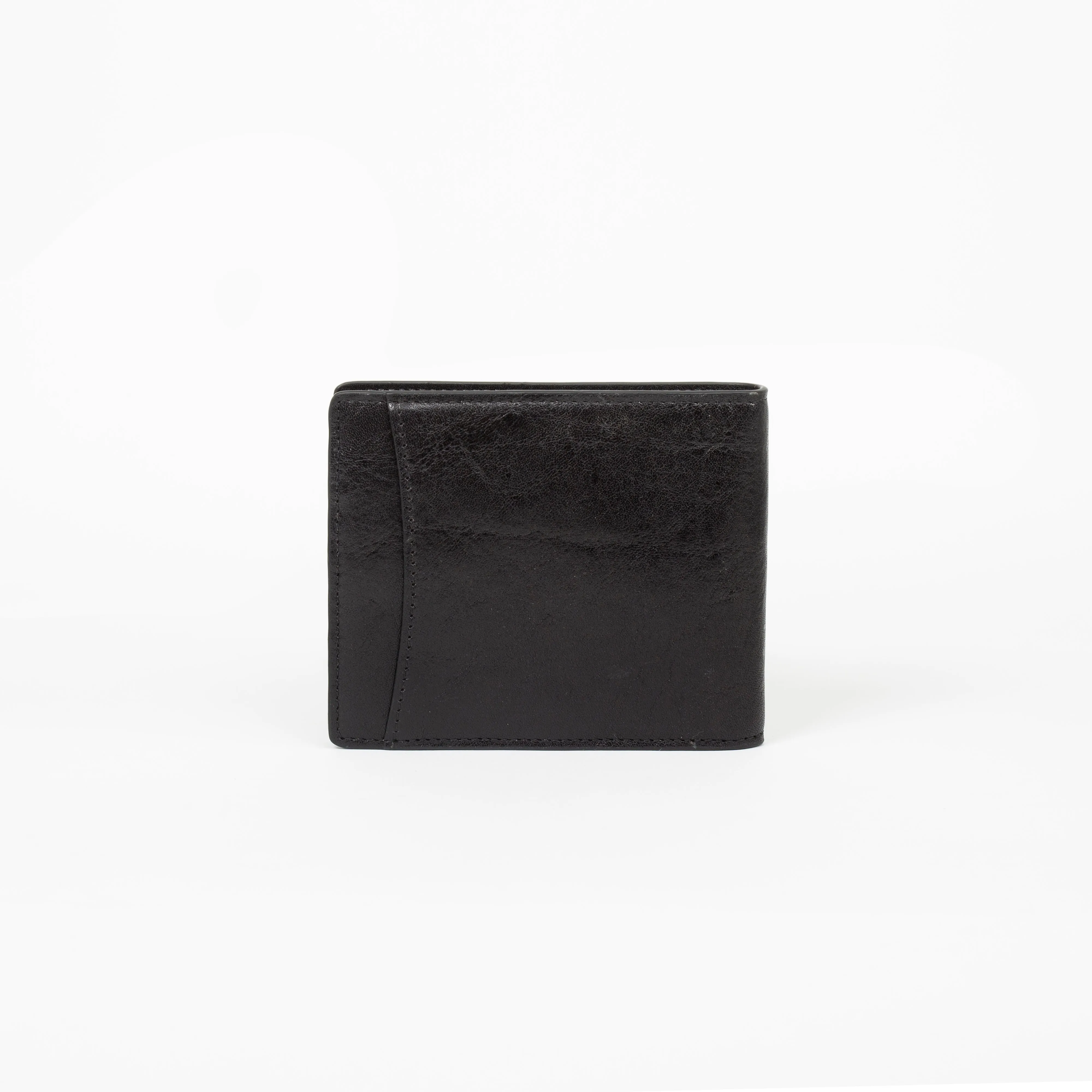 BRUNELLO Billfold Wallet