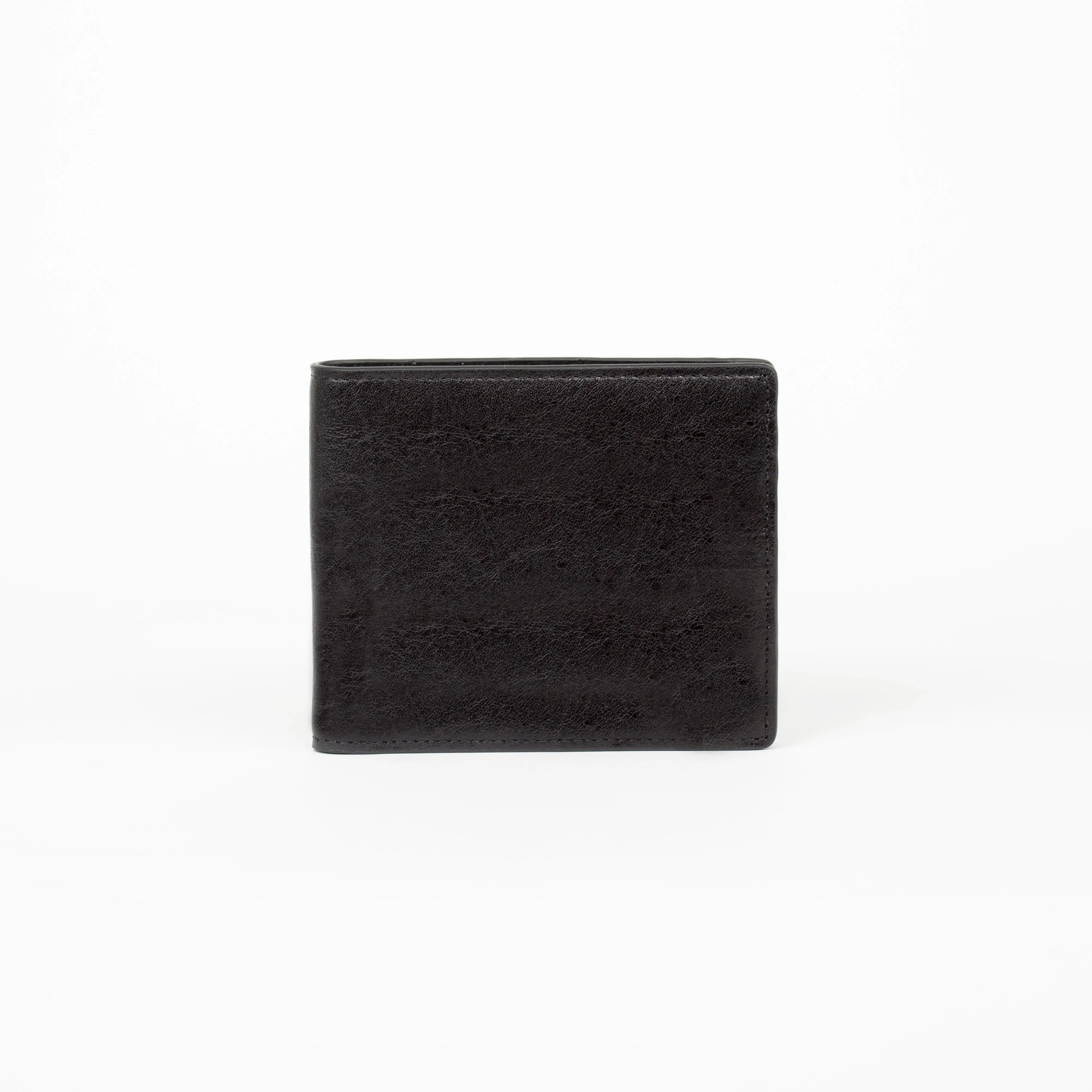 BRUNELLO Billfold Wallet