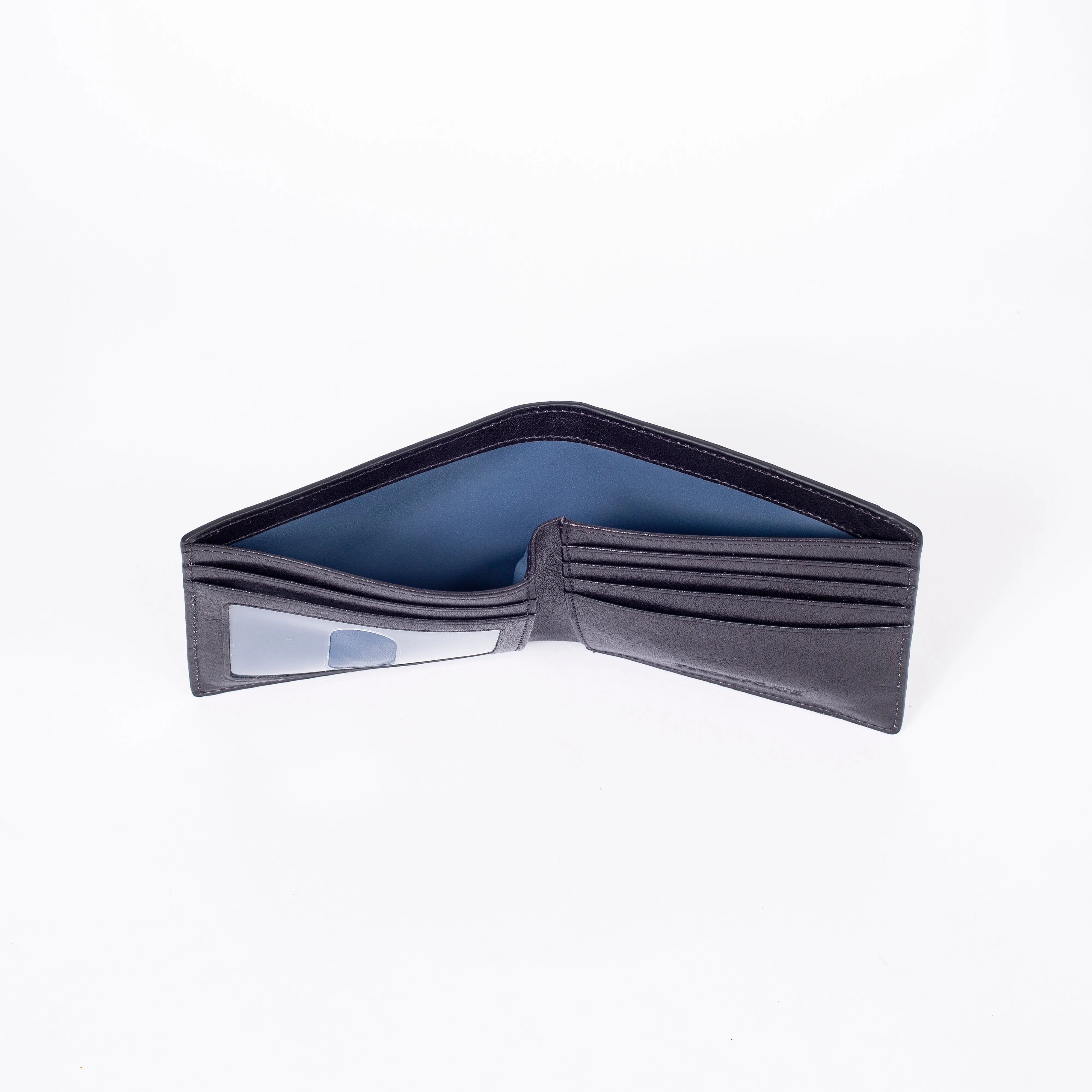 BRUNELLO Billfold Wallet