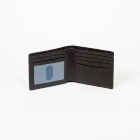 BRUNELLO Billfold Wallet