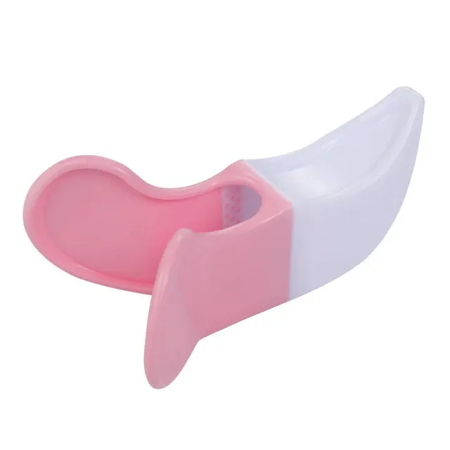 Buttock Pelvic Muscle Trainer Hip and Buttocks Bodybuilding Exerciser