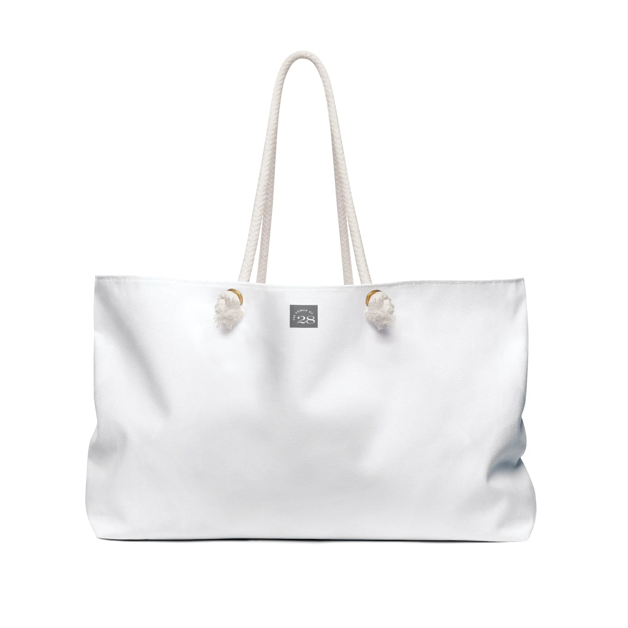Countries Beach Bag