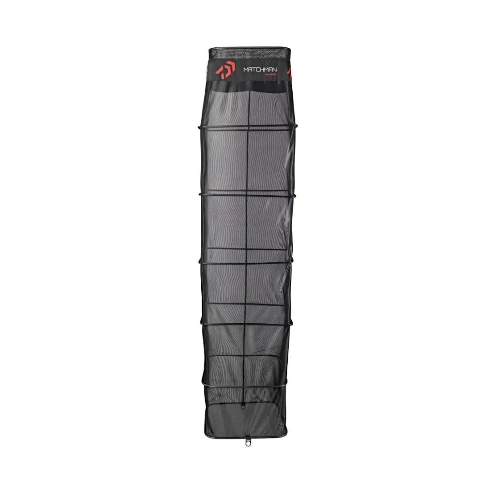 Daiwa Matchman 2m Commercial Keepnet