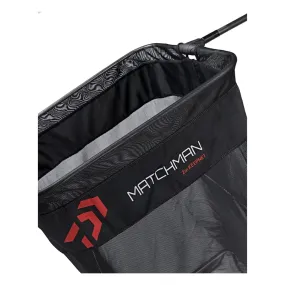 Daiwa Matchman 2m Commercial Keepnet