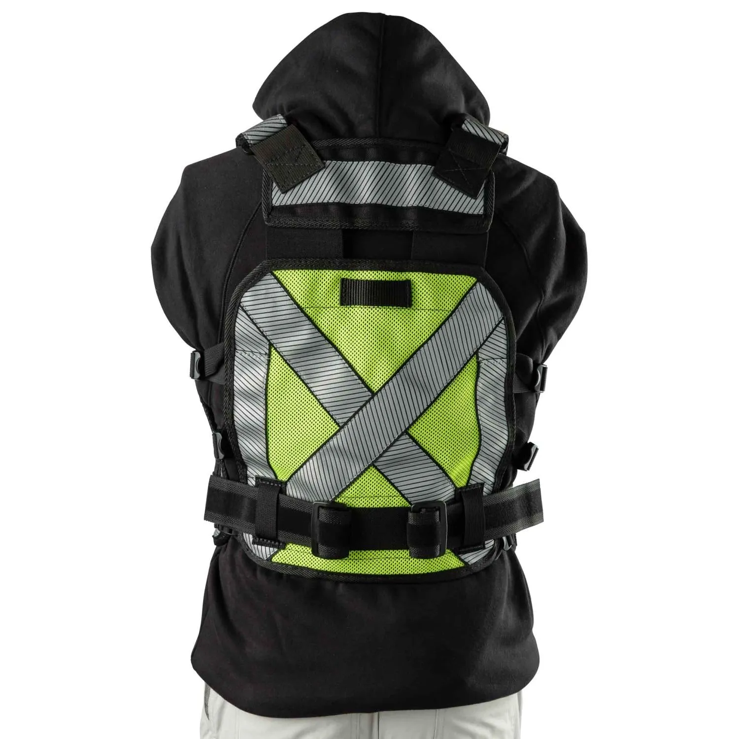 Diamondback 701 Vest