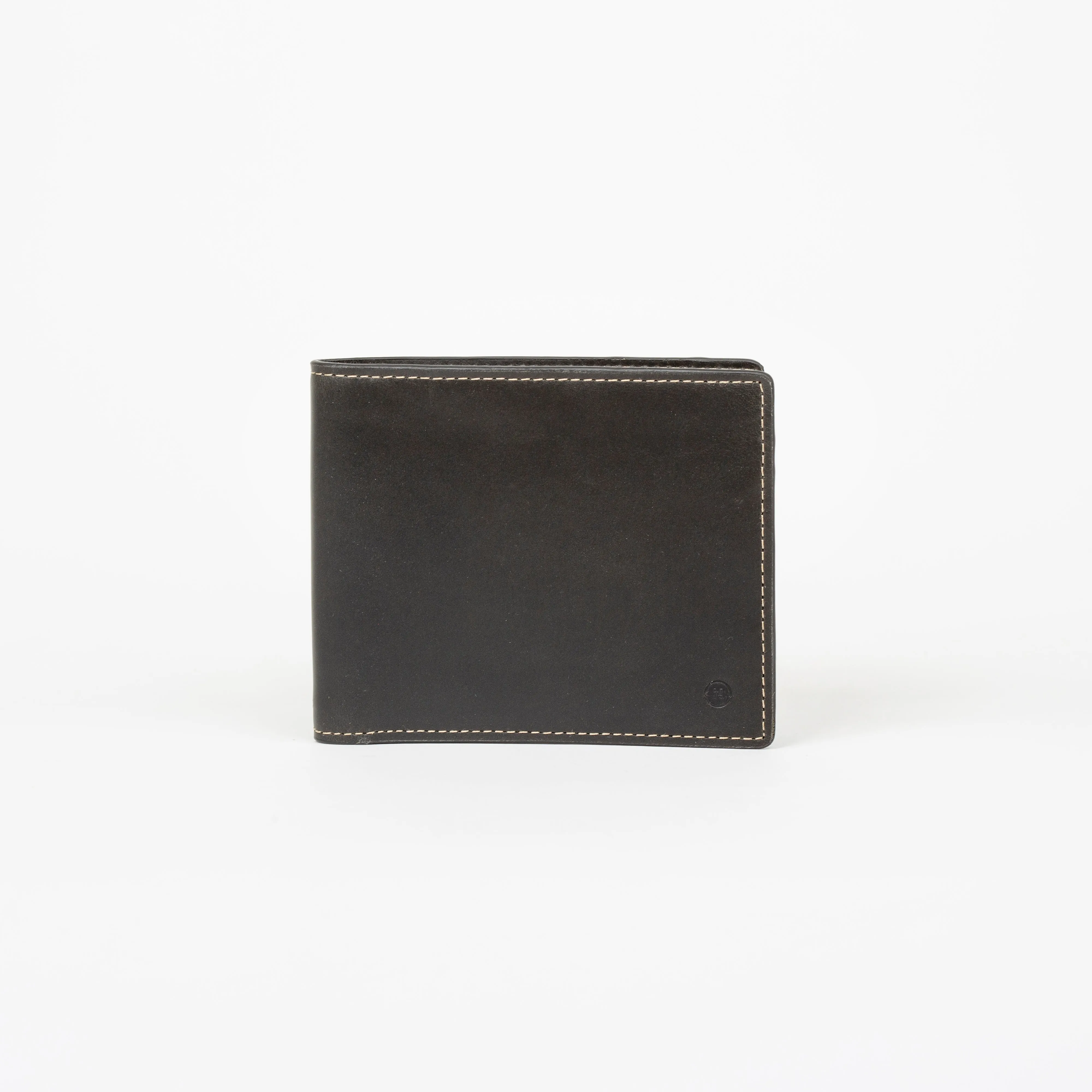 DIEGO Billfold Wallet