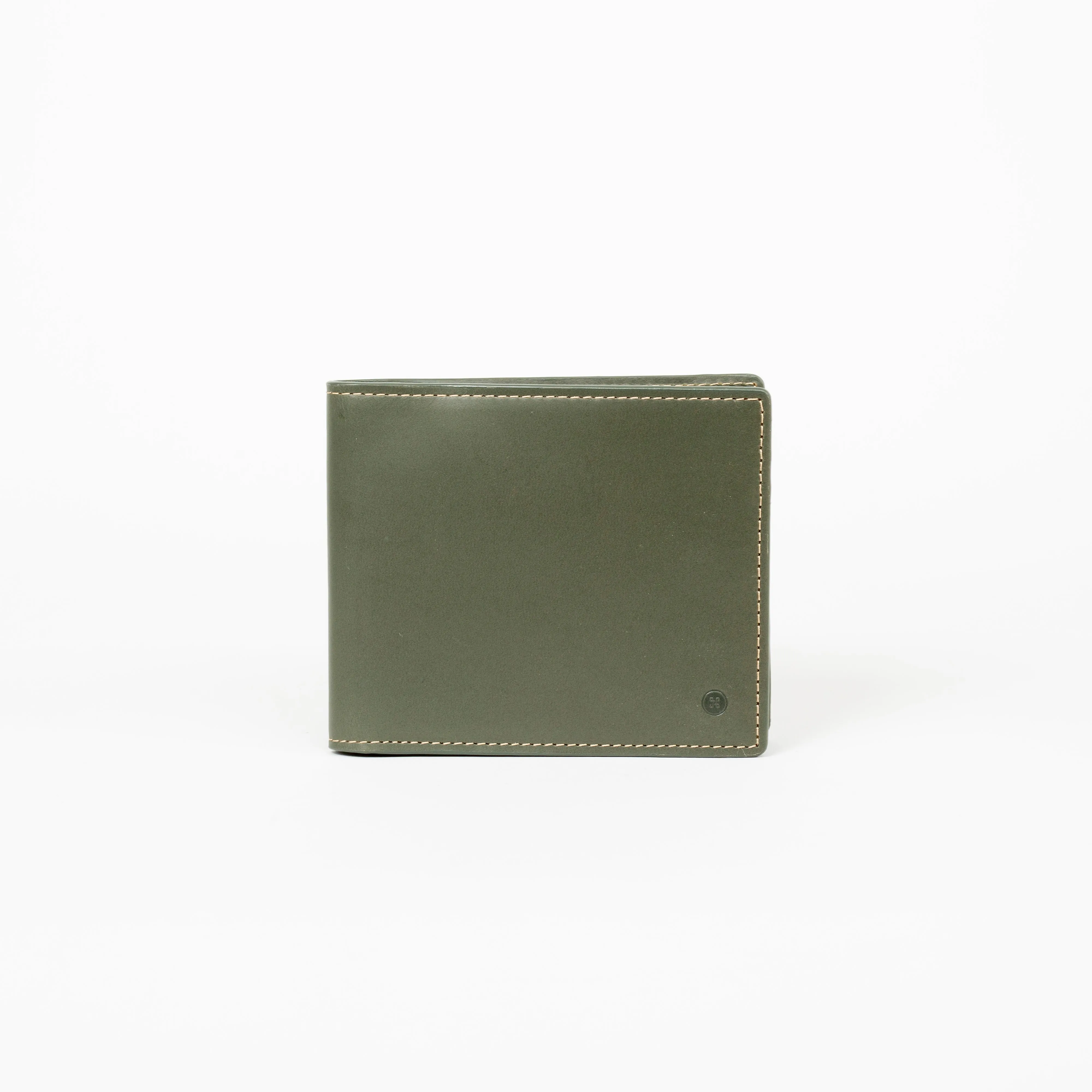 DIEGO Billfold Wallet