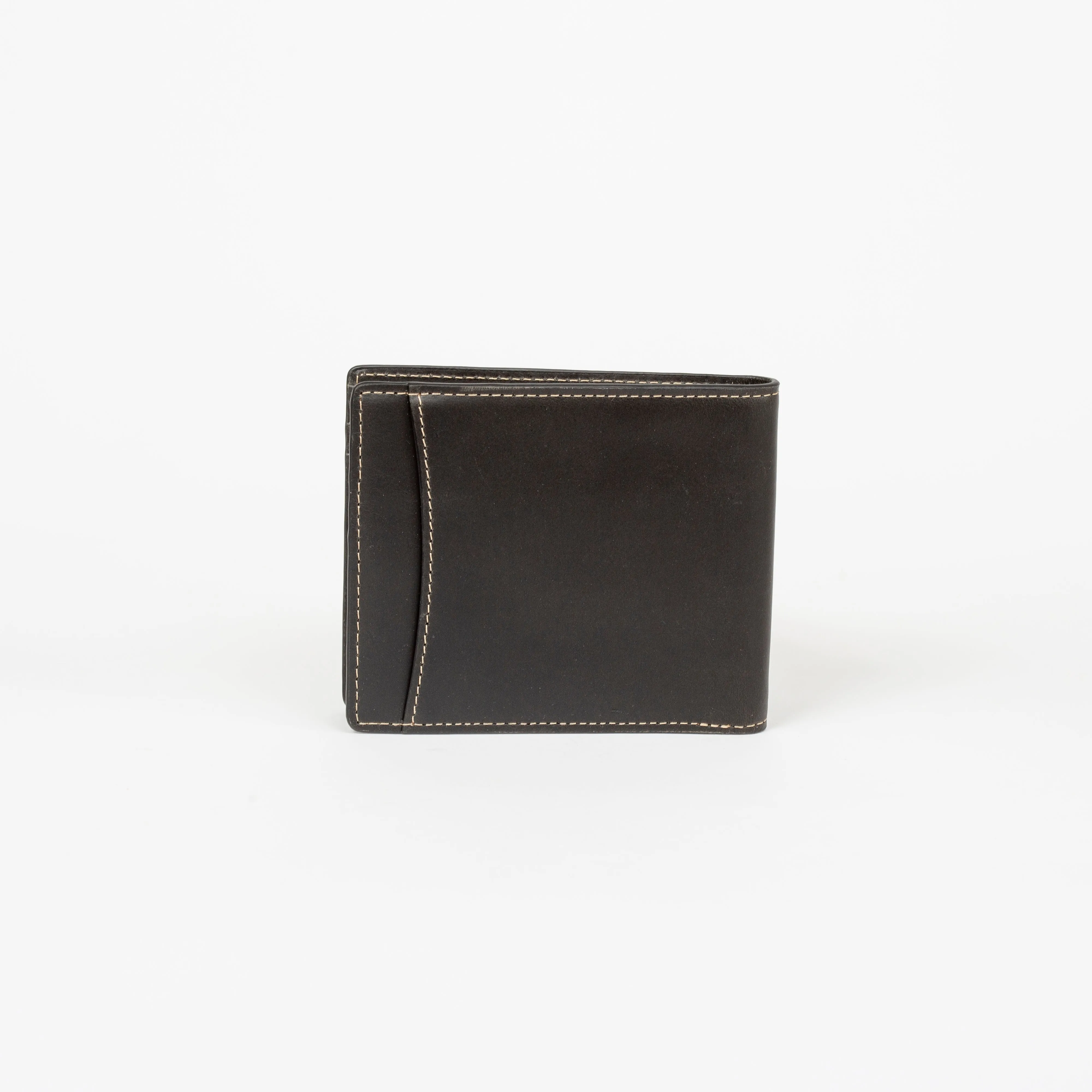 DIEGO Billfold Wallet