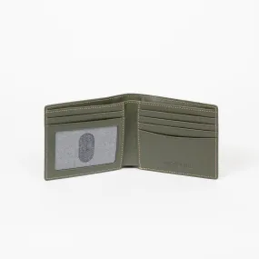 DIEGO Billfold Wallet