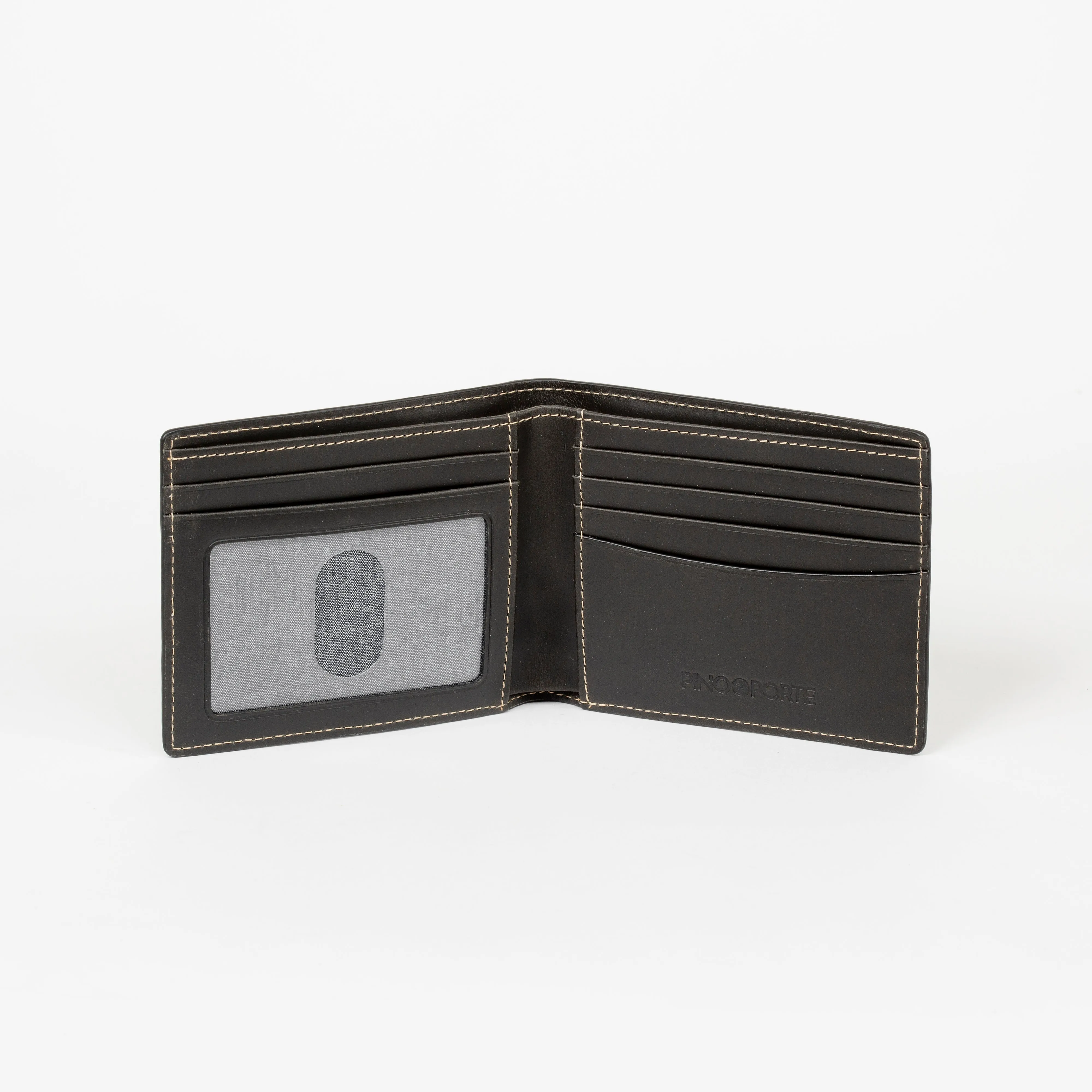 DIEGO Billfold Wallet