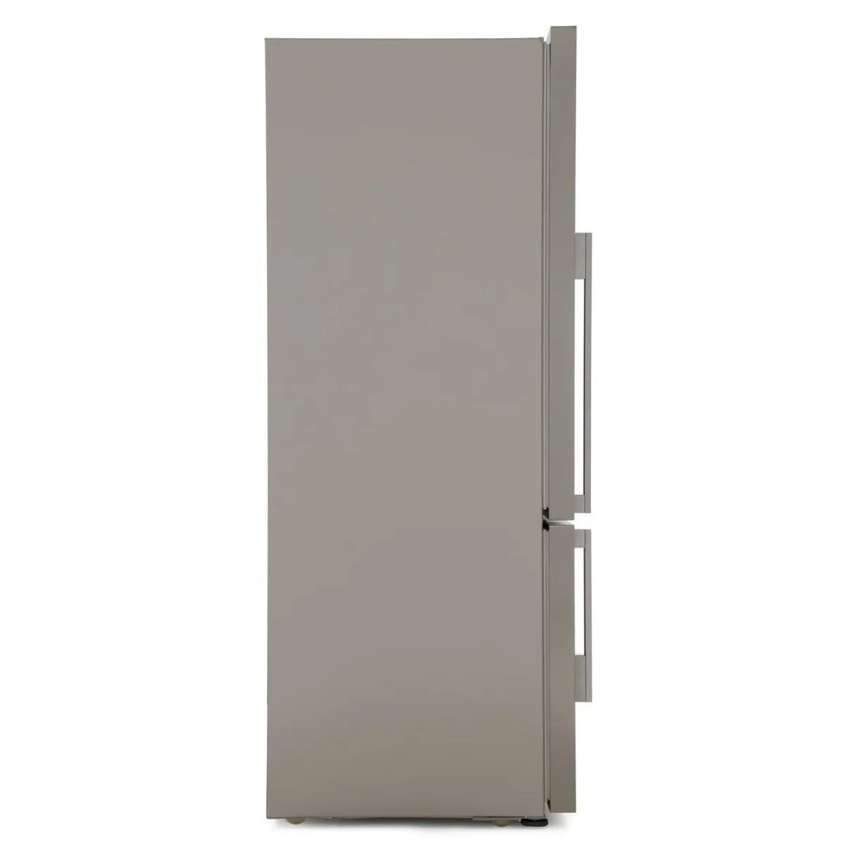 Fisher & Paykel RF522BRXFD5 Frost Free Fridge Freezer Stainless Steel Capacity (Net) - Fridge 348 litres-Freezer 146 litres