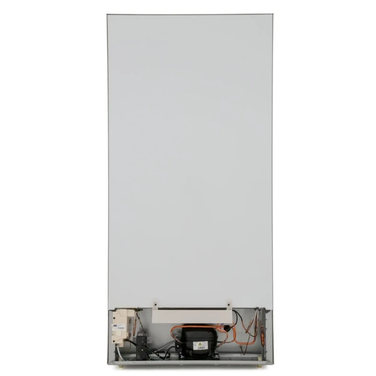 Fisher & Paykel RF522BRXFD5 Frost Free Fridge Freezer Stainless Steel Capacity (Net) - Fridge 348 litres-Freezer 146 litres
