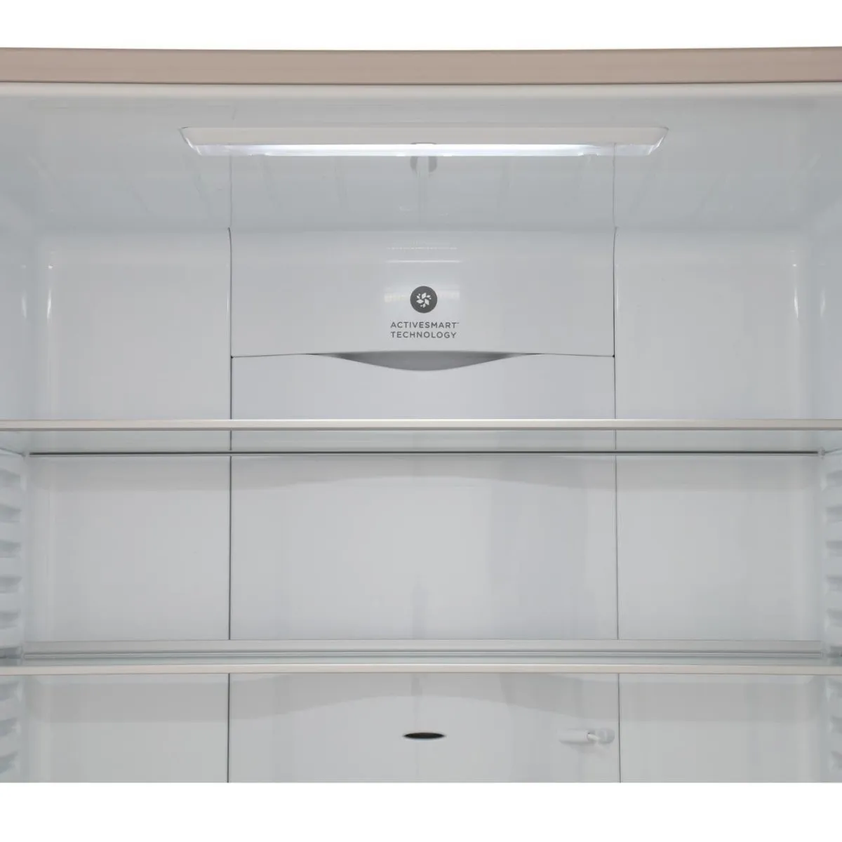 Fisher & Paykel RF522BRXFD5 Frost Free Fridge Freezer Stainless Steel Capacity (Net) - Fridge 348 litres-Freezer 146 litres