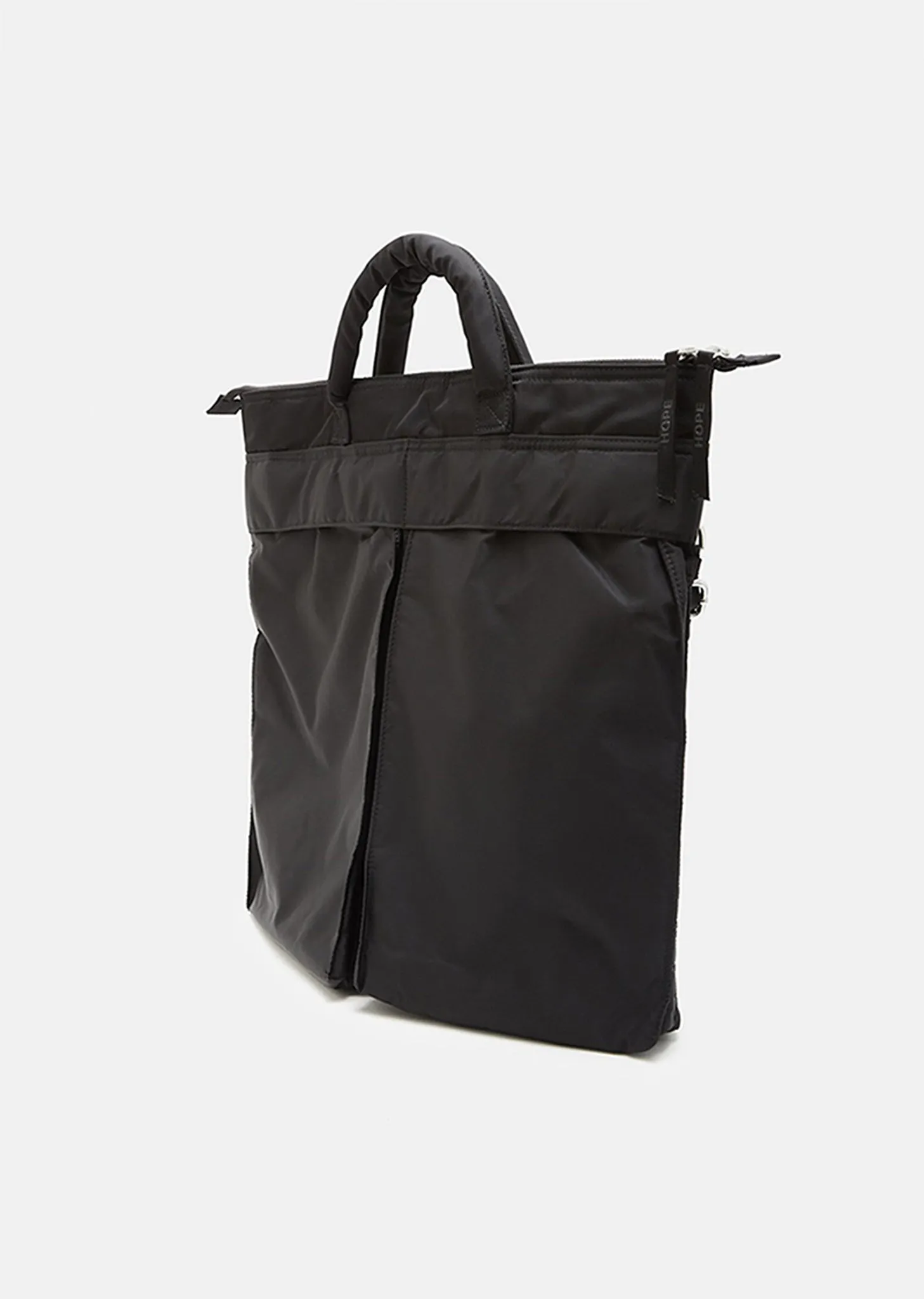 Helmet Bag