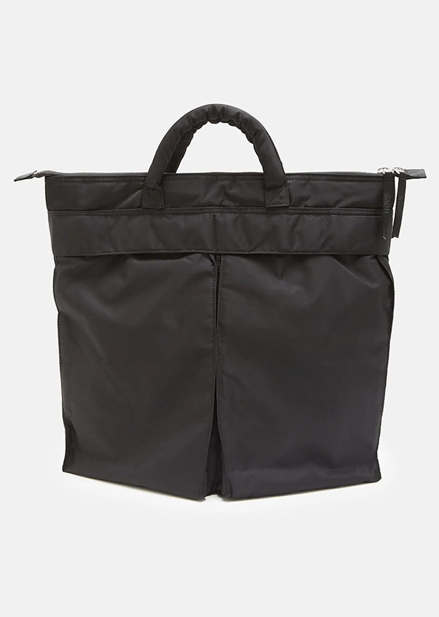 Helmet Bag