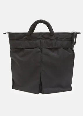 Helmet Bag