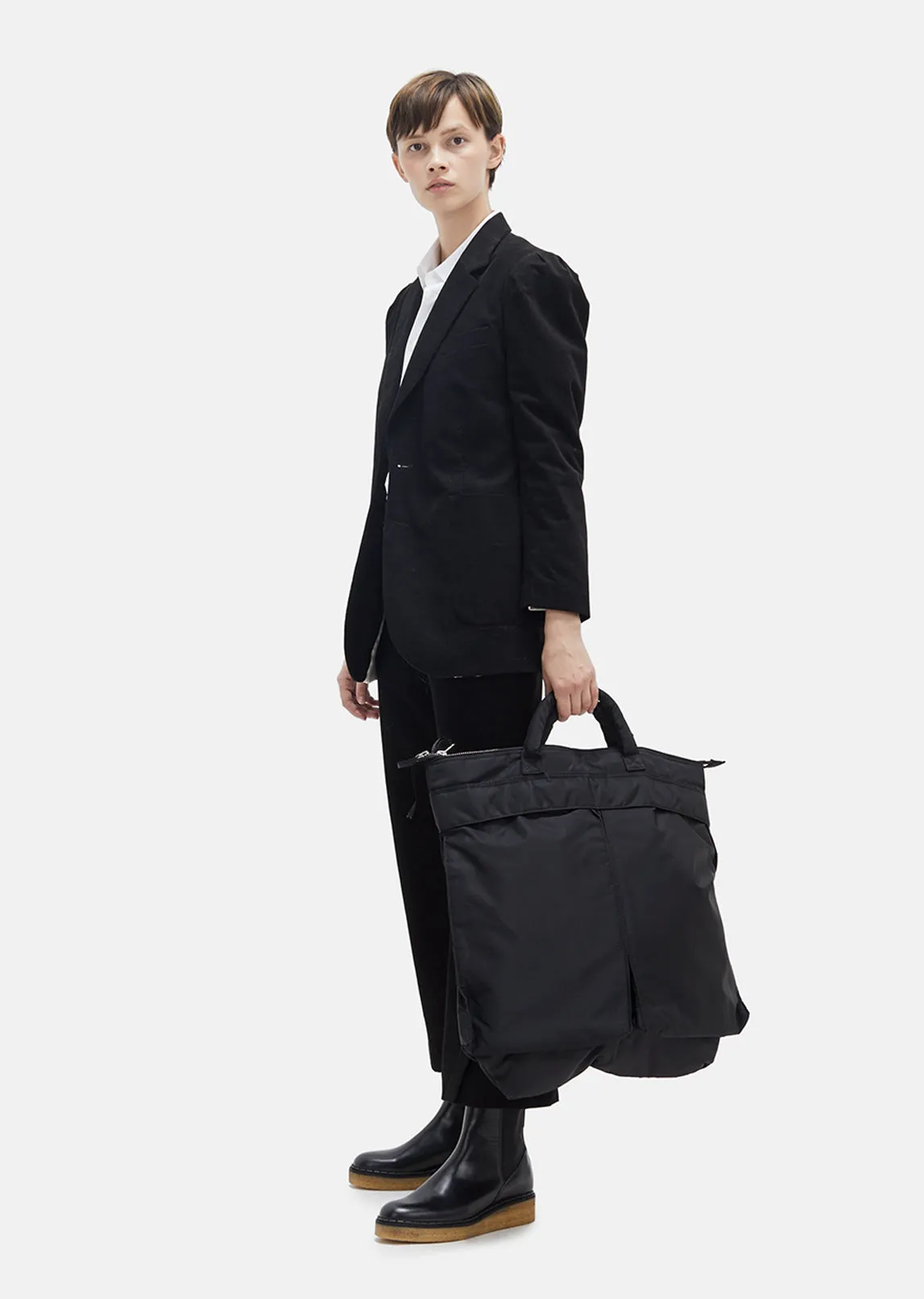 Helmet Bag