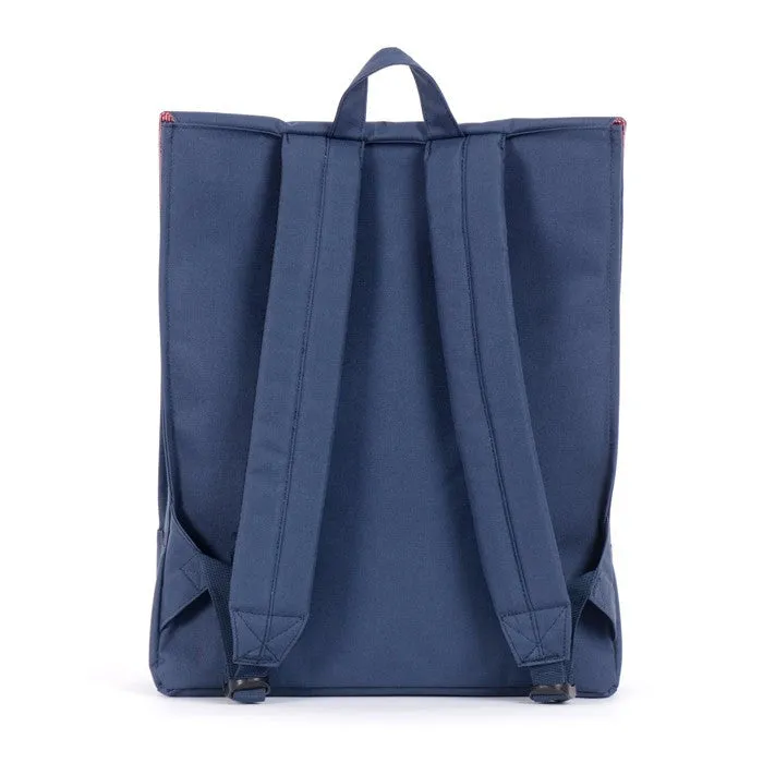 Herschel Supply Survey Backpack - Navy
