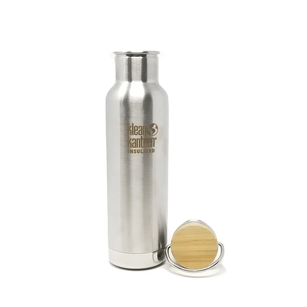 Insulated Reflect Water Bottle (20 OZ)