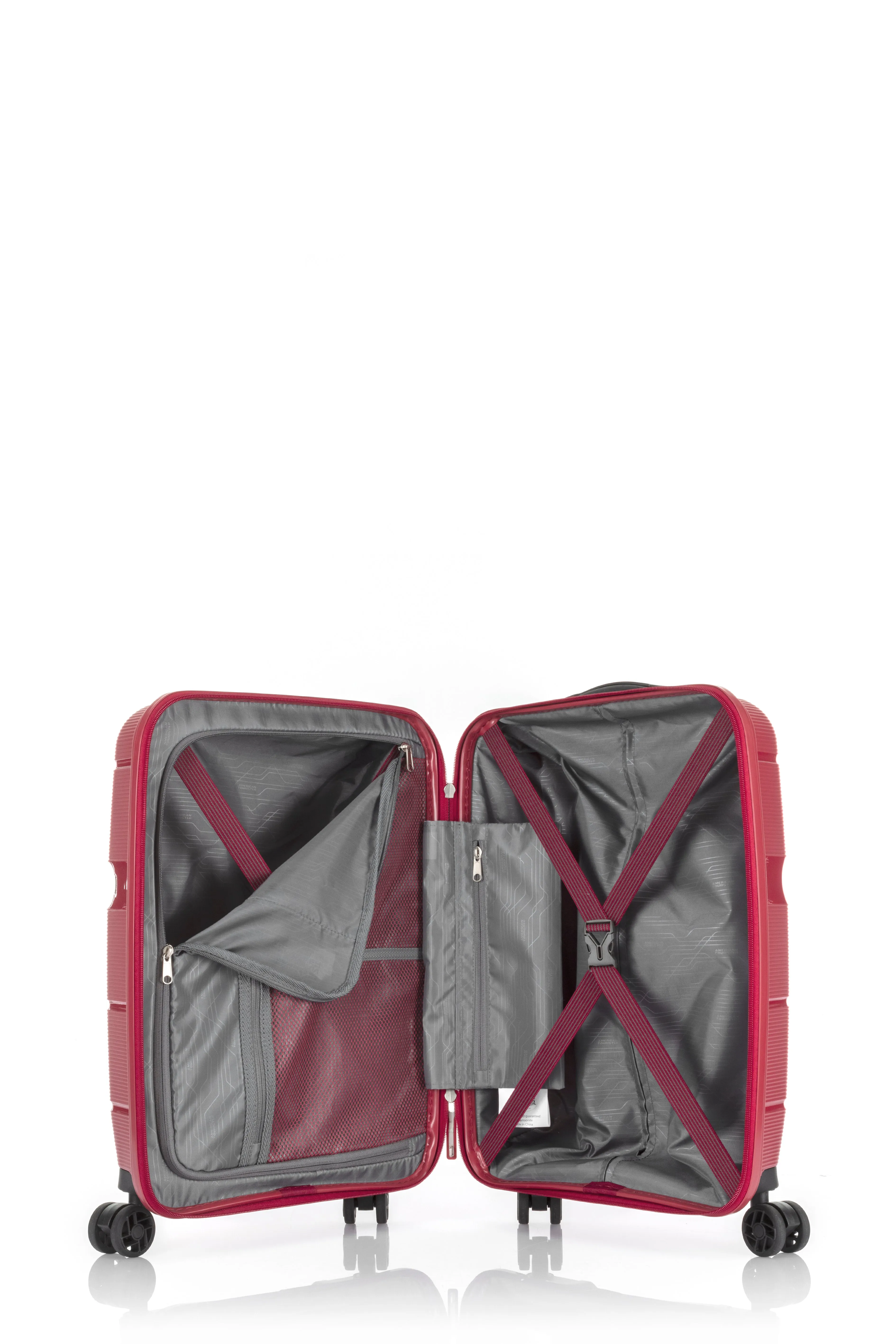 LINEX 3 Pcs Set