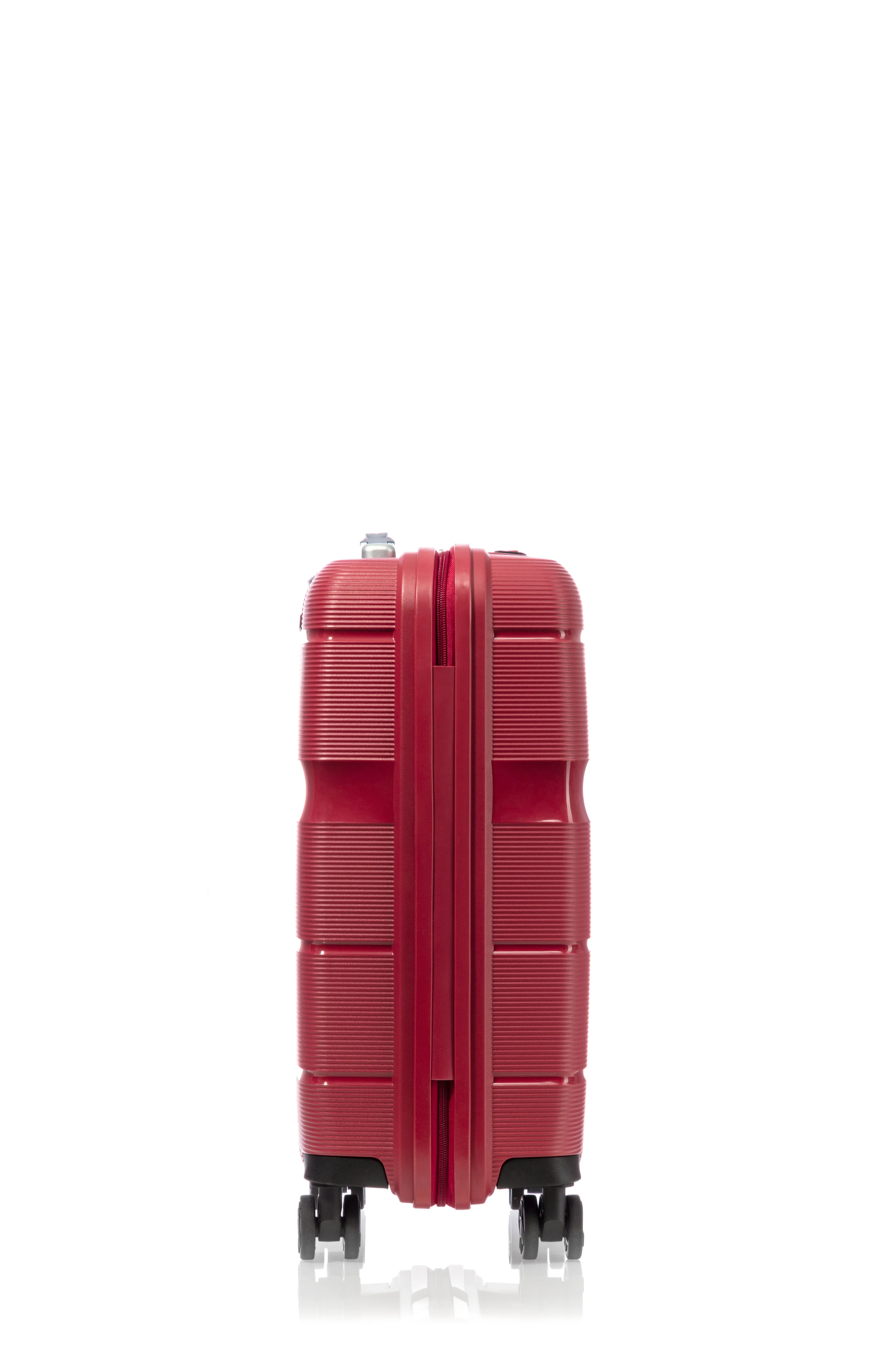 LINEX 3 Pcs Set