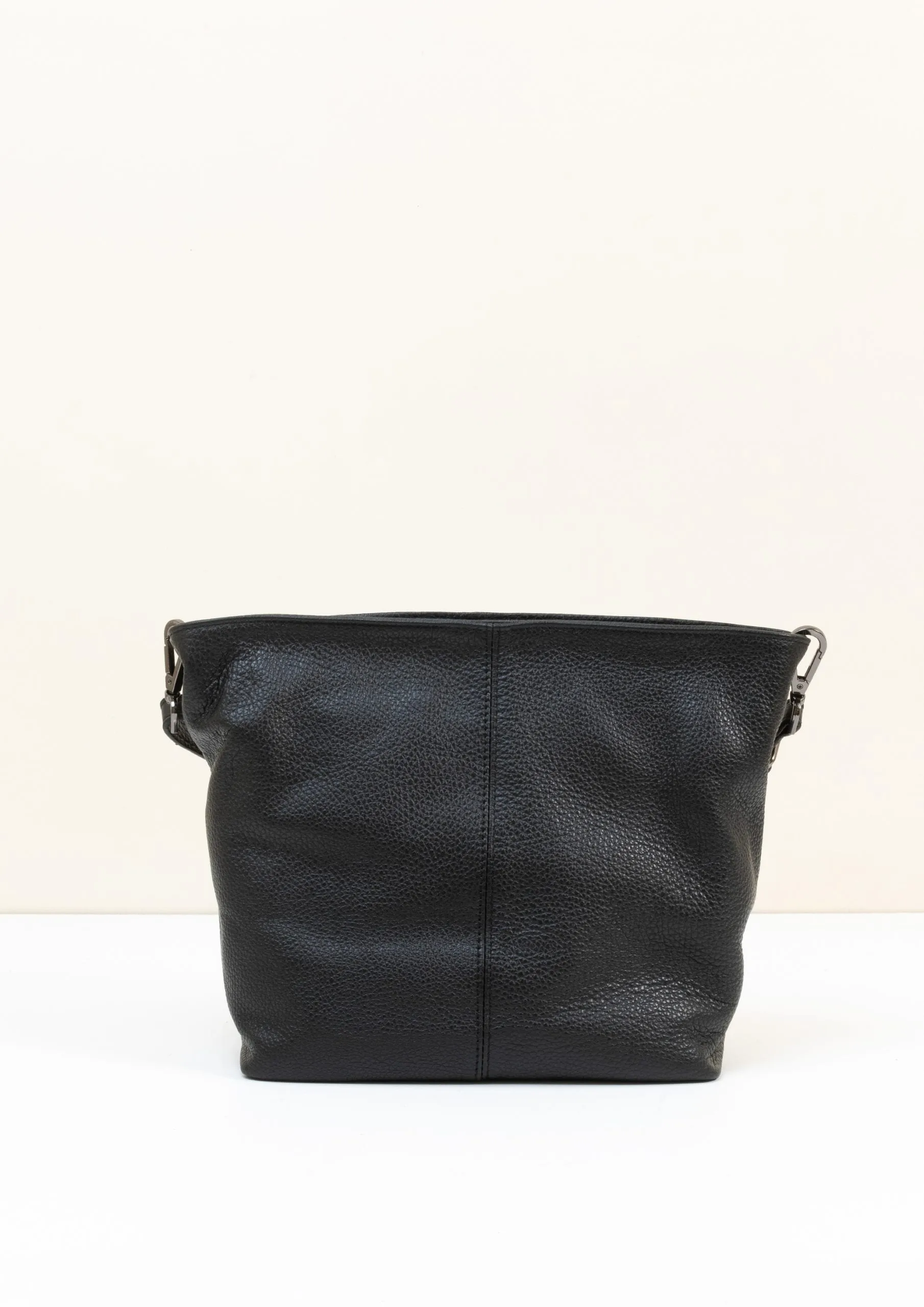 Lola Crossbody Black