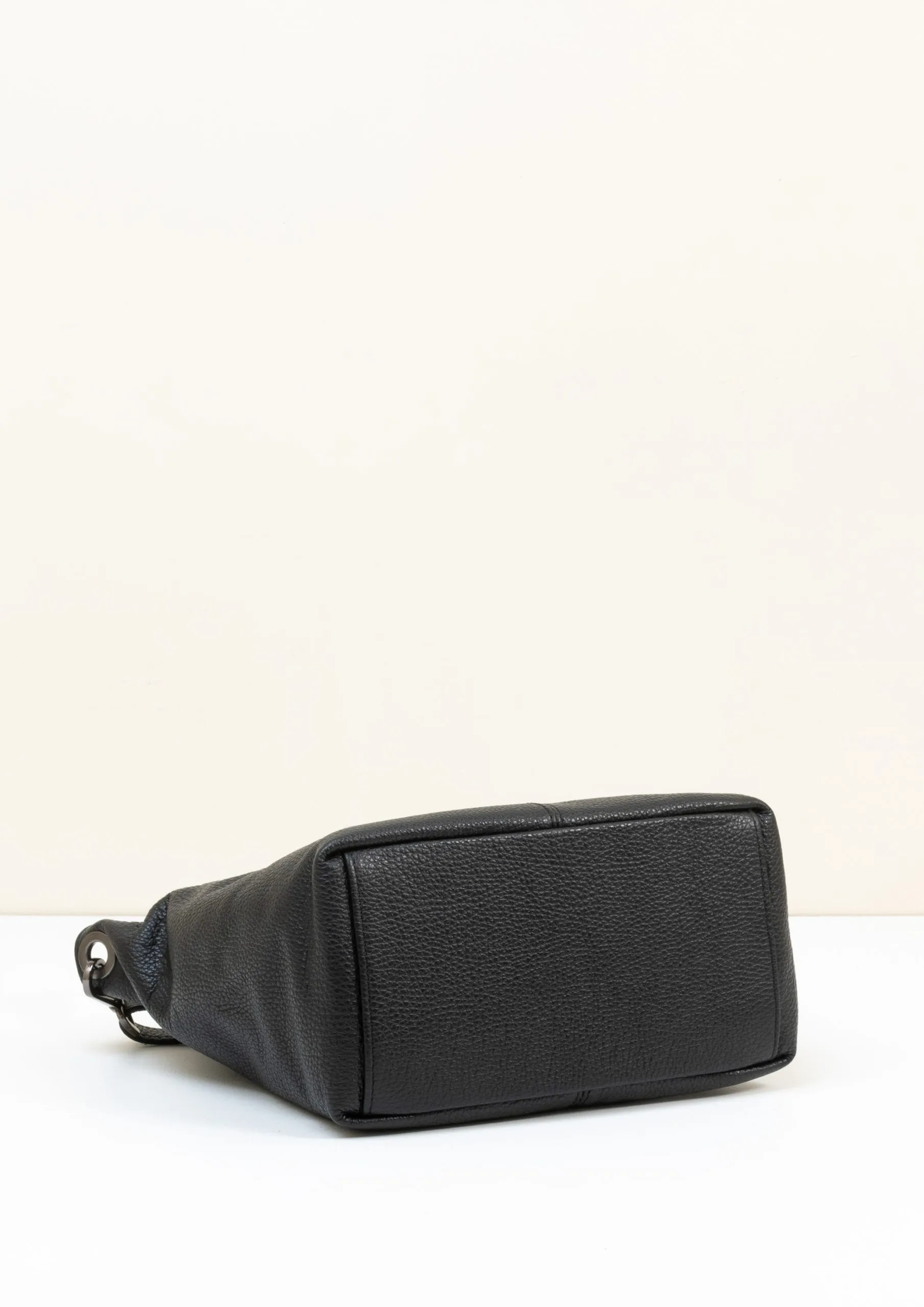 Lola Crossbody Black