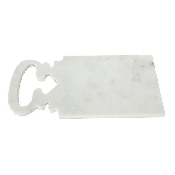 Marble Cheese Board