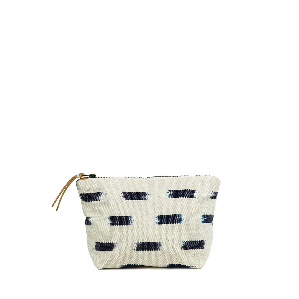 Mini Cristina Pouch