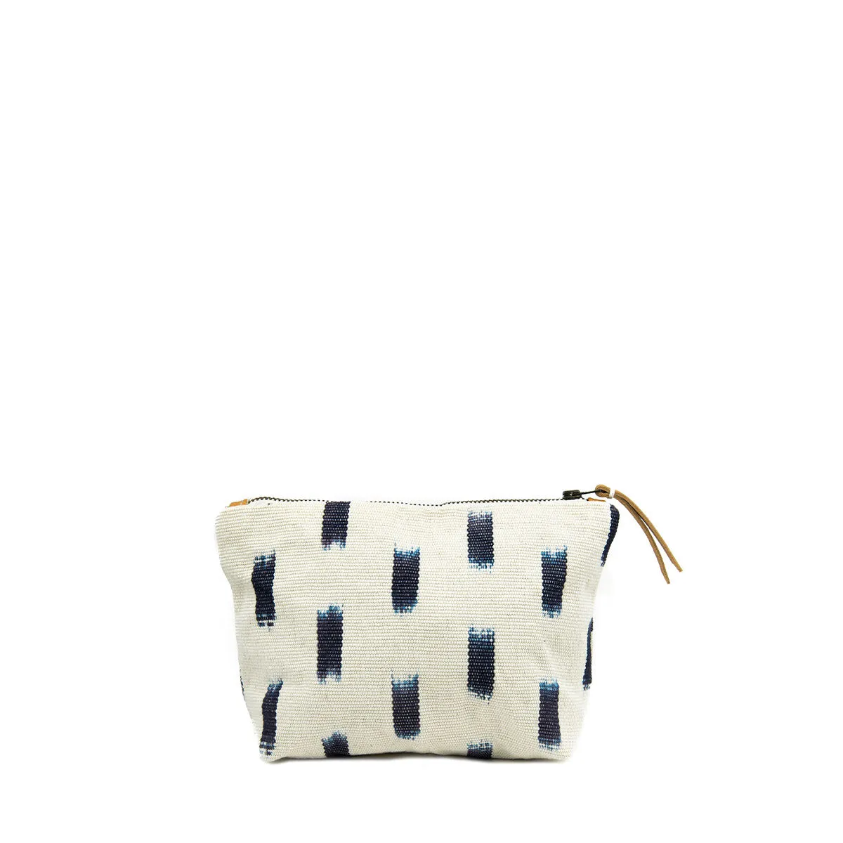 Mini Cristina Pouch