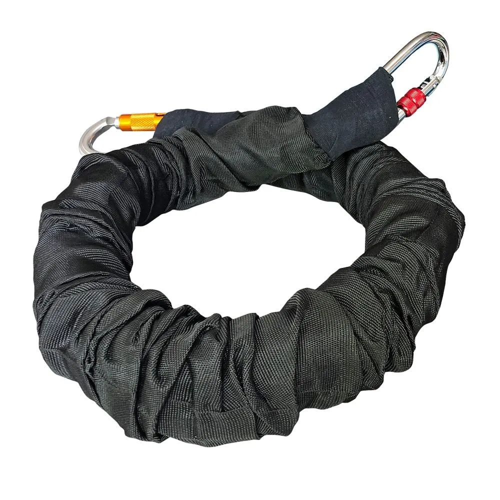 New Yoga Bungee Dance rope 110cm Fitness Cord Dance Yoga Resistance Exercise Latex Tube Equipment Pull Rope Training Bands