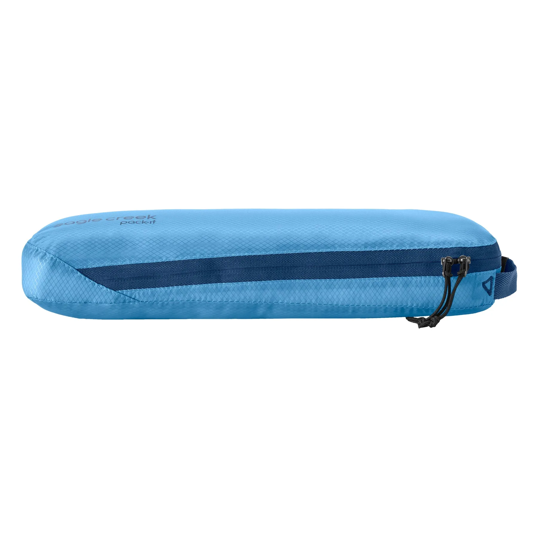Pack-It® Isolate Slim Cube M