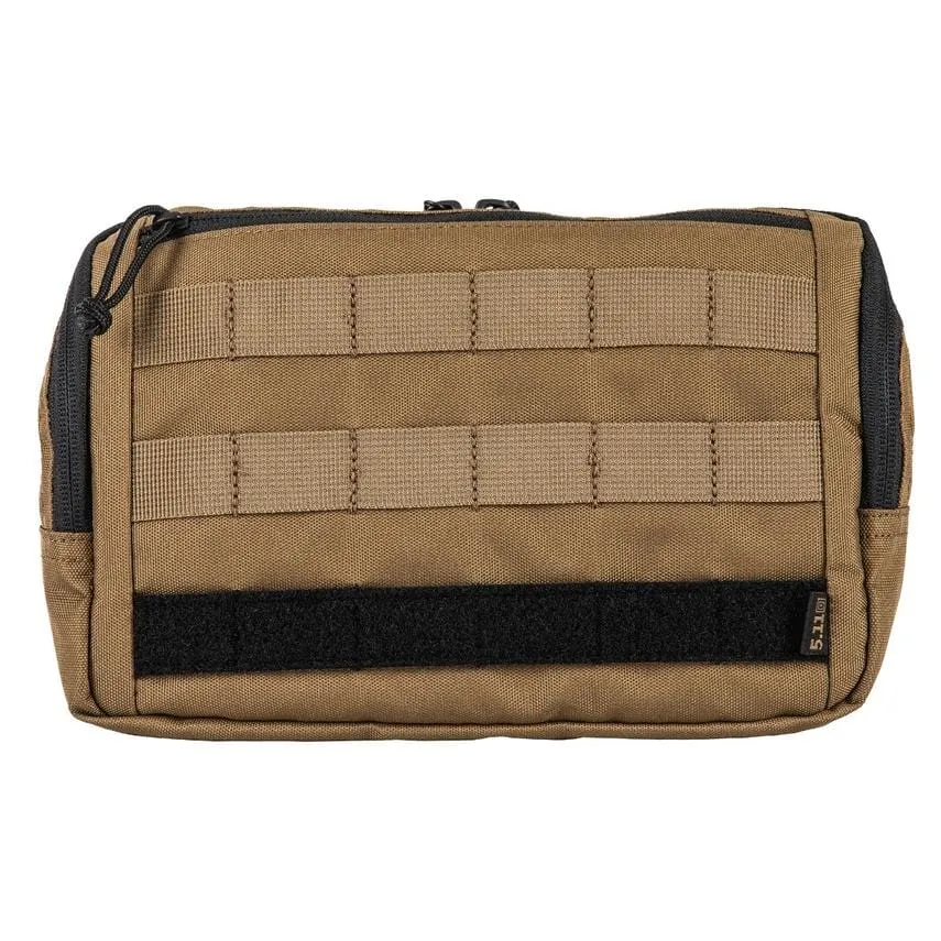 RAPID WAIST PACK 3L