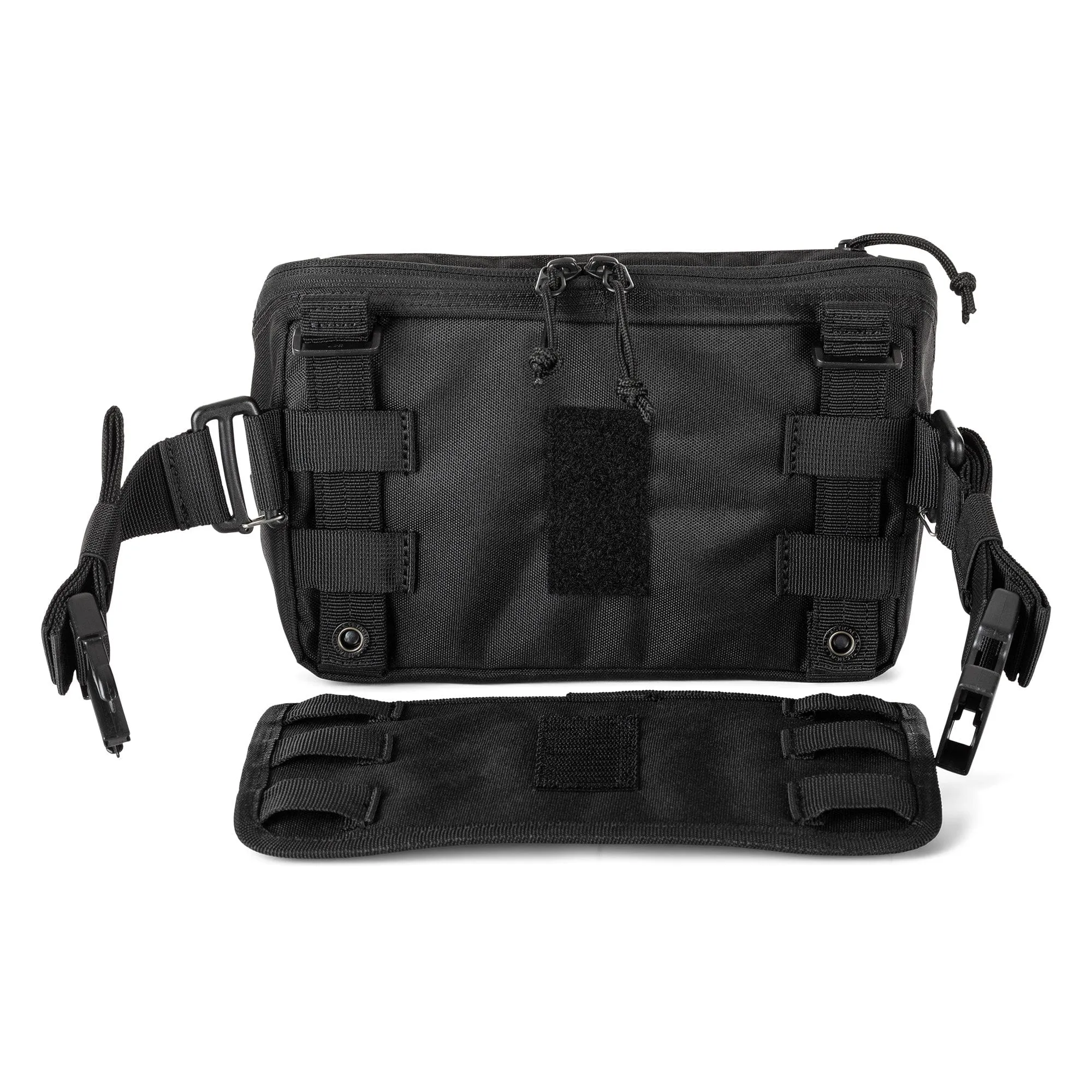 RAPID WAIST PACK 3L