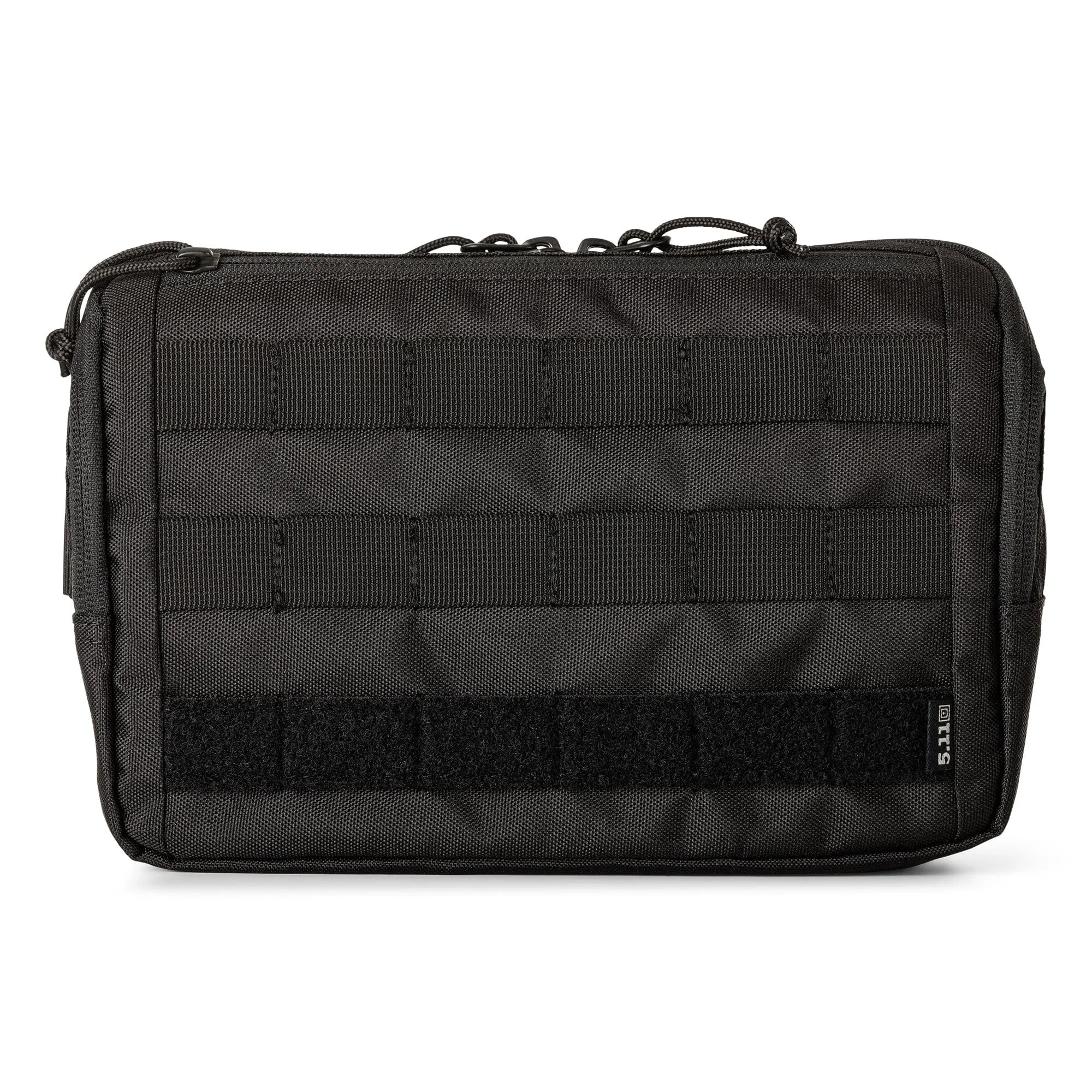 RAPID WAIST PACK 3L