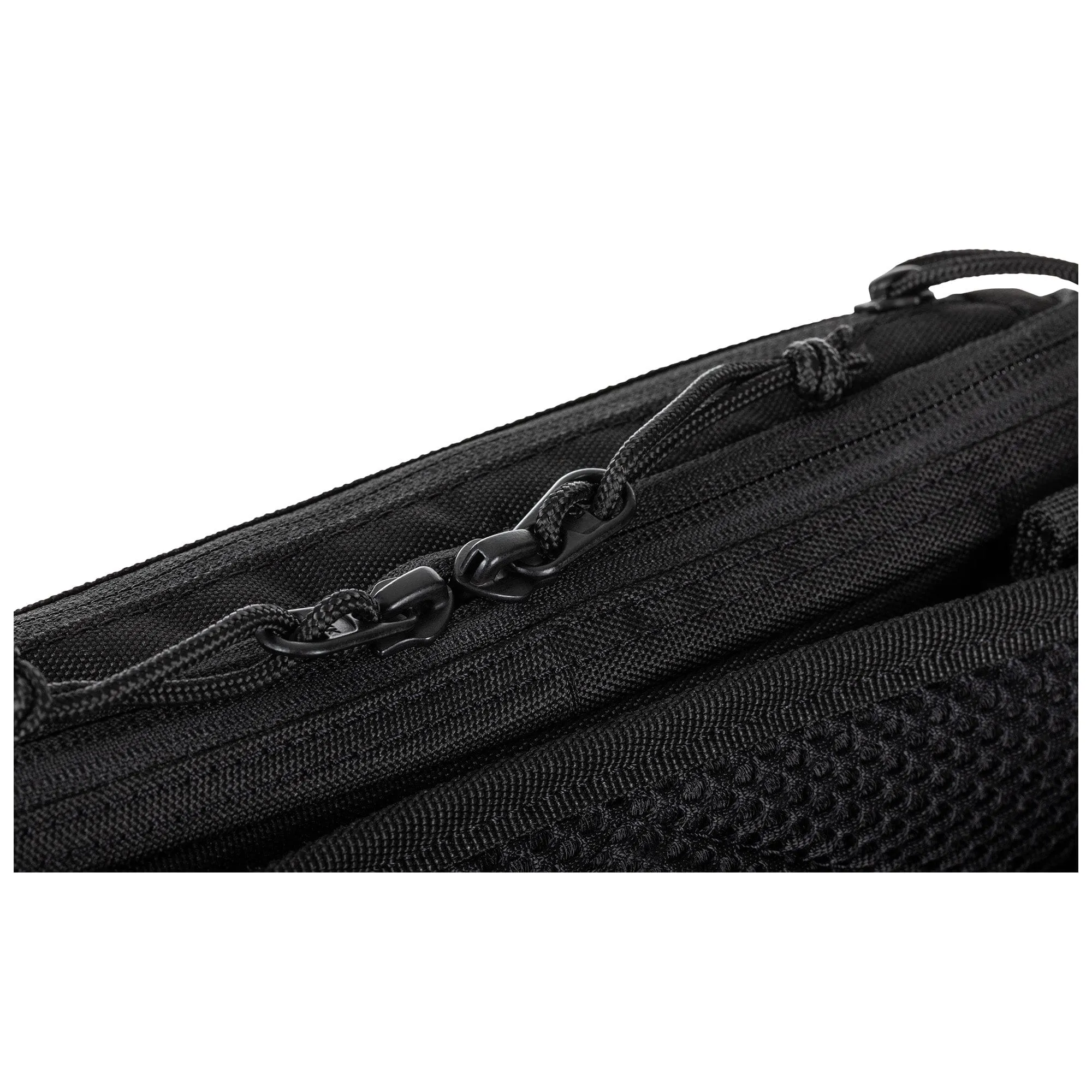 RAPID WAIST PACK 3L