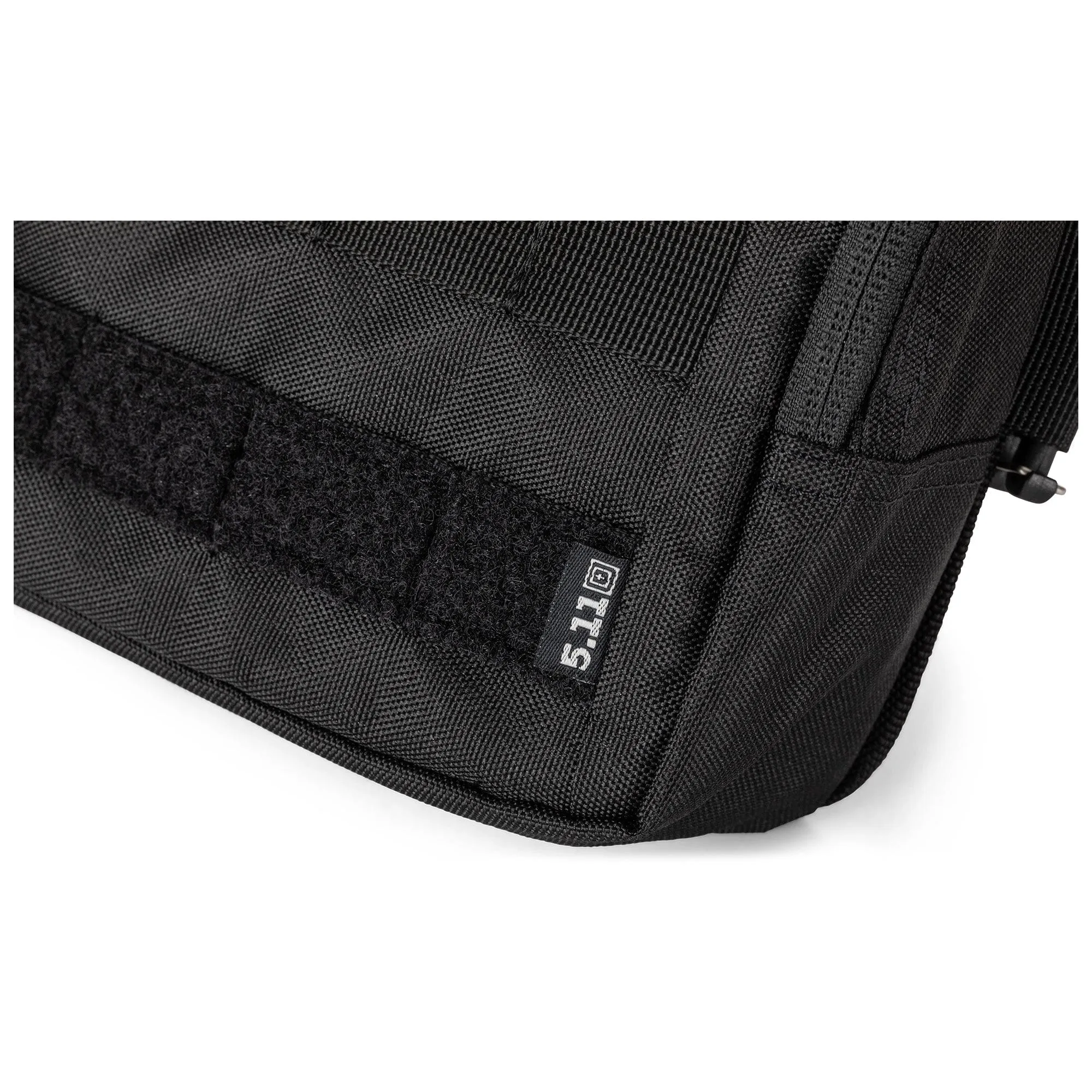 RAPID WAIST PACK 3L