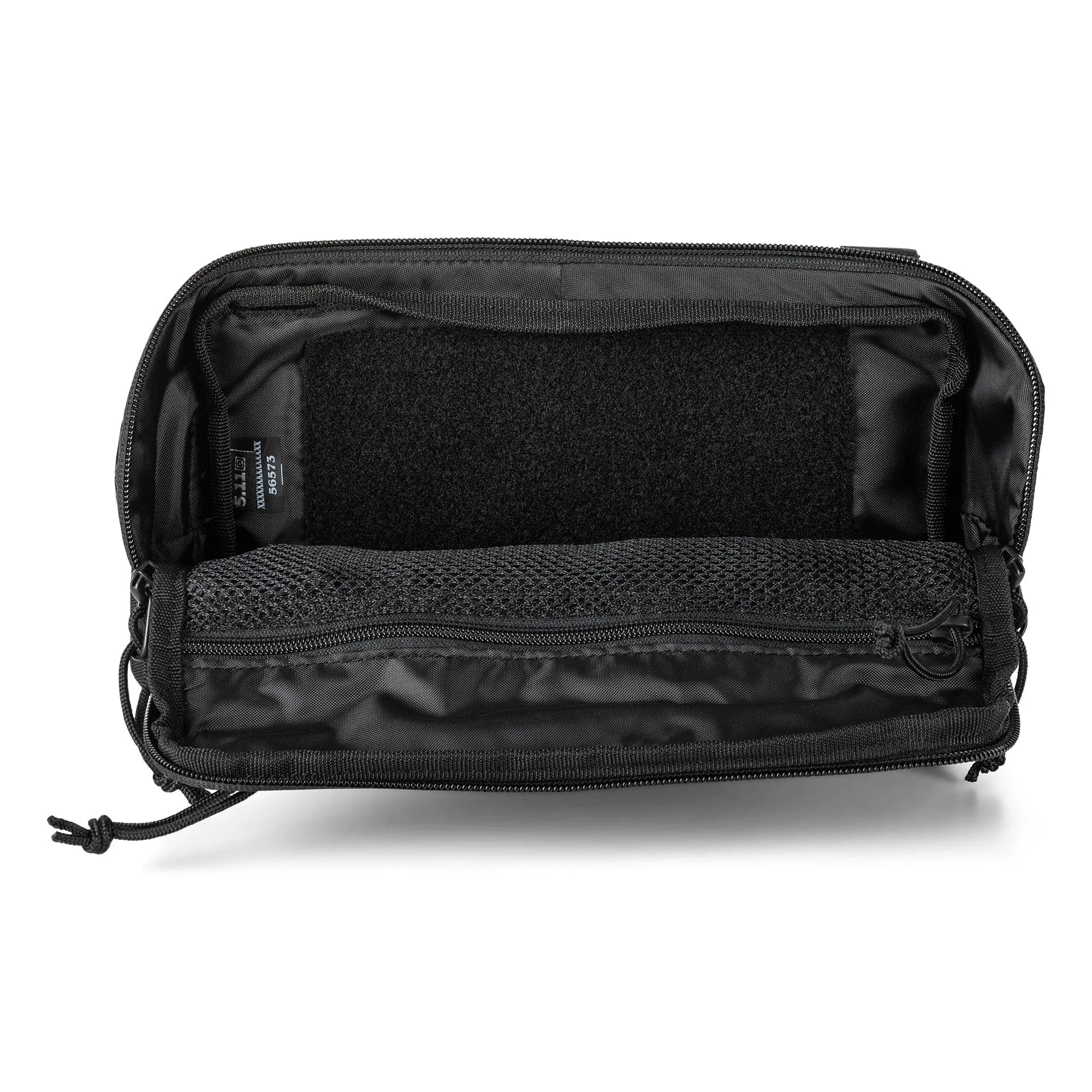 RAPID WAIST PACK 3L