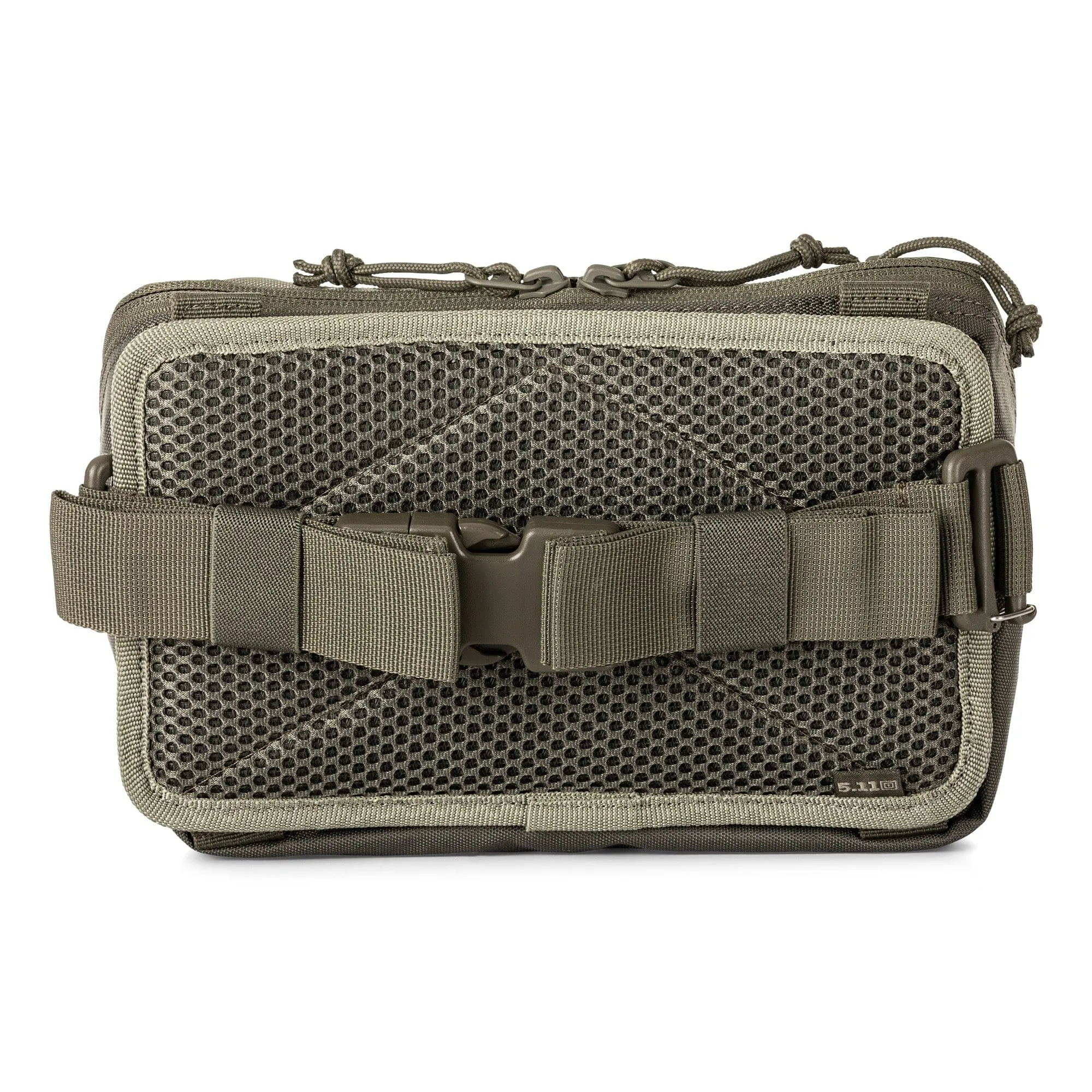RAPID WAIST PACK 3L