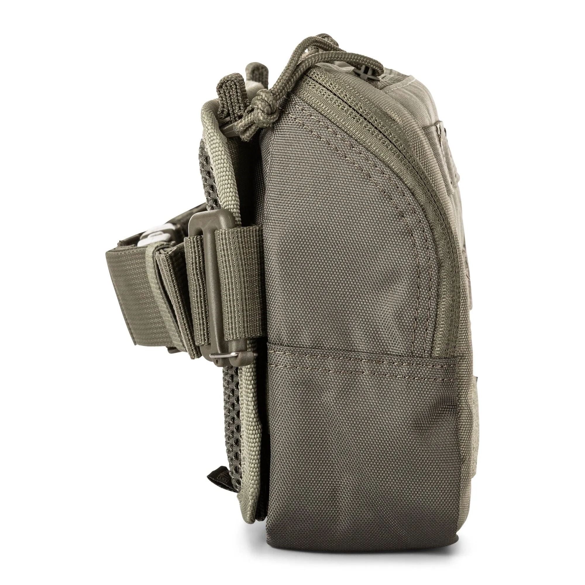 RAPID WAIST PACK 3L