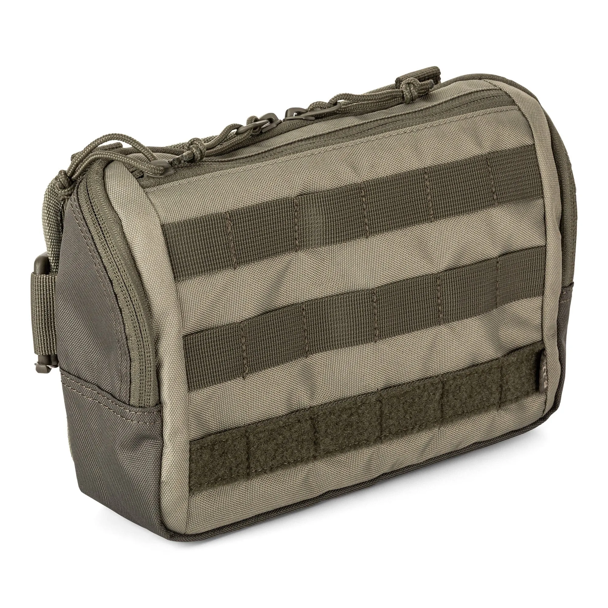 RAPID WAIST PACK 3L