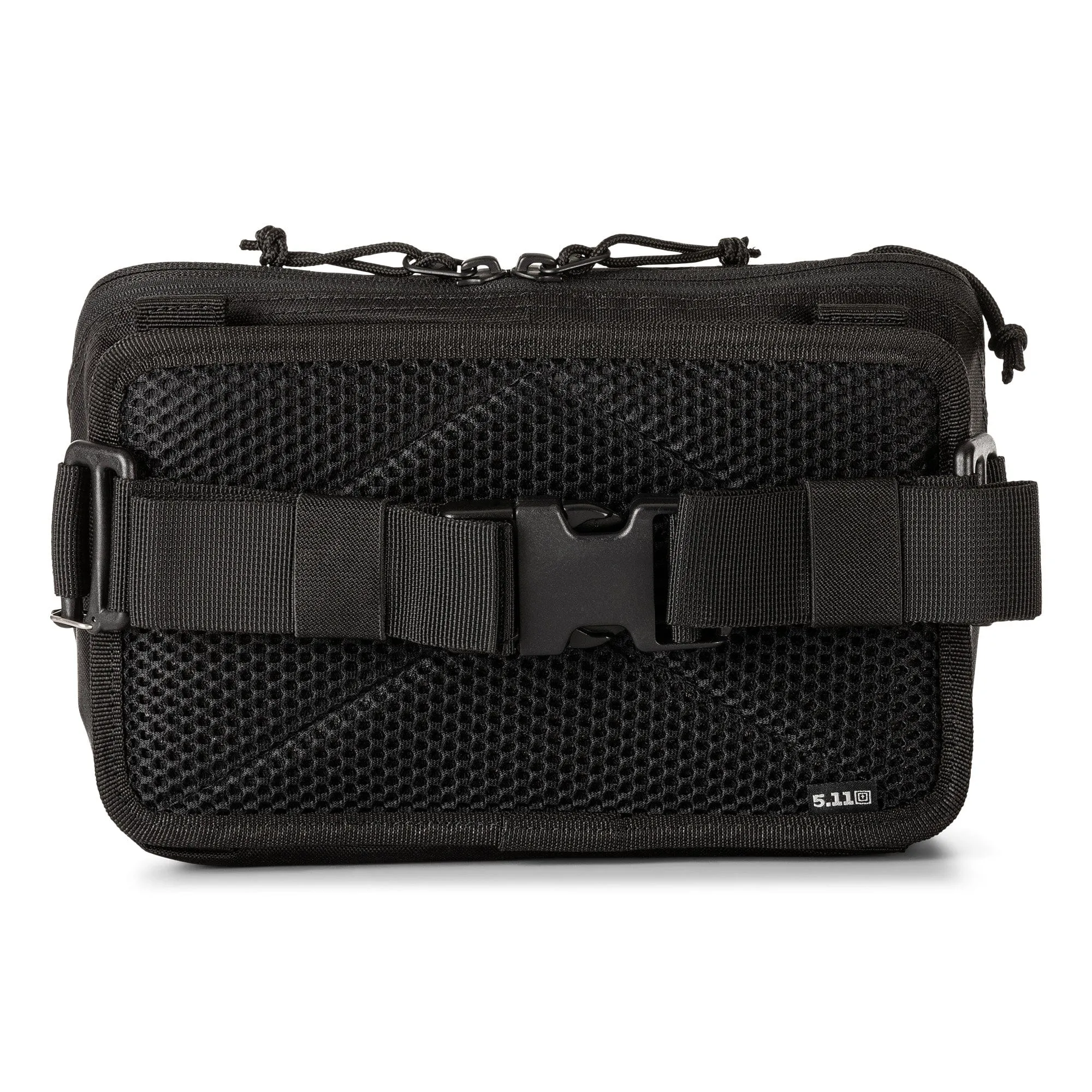 RAPID WAIST PACK 3L